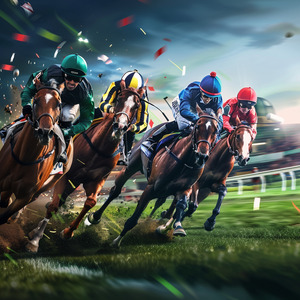 9kboss Bet: Dive into a World of Diverse Sports Betting