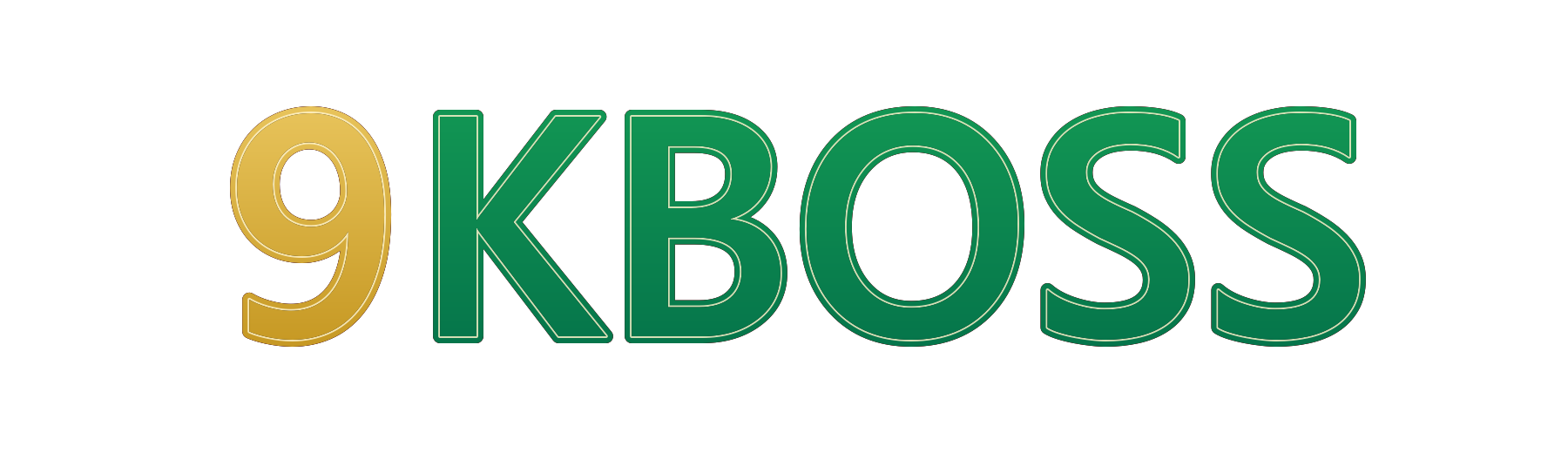 9kboss